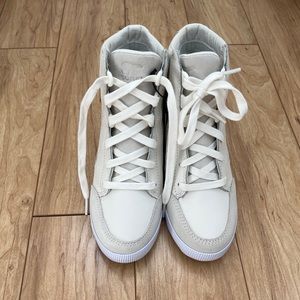 Sorel Out N About Wedge 6.5